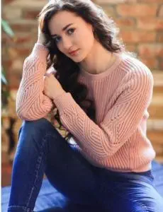 Elite escort service in Santuri for home and hotel visits