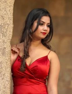 call girl service in Santuri